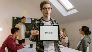 structured innovation strategy for industry expansion