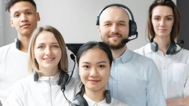 trusted business helpline 0120994973