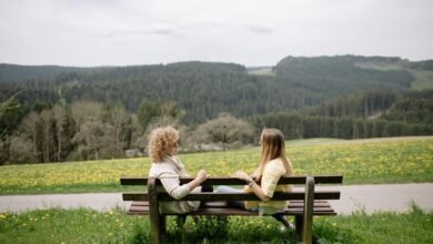 ultimate edge growth conversion metrics