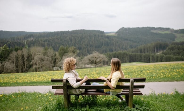 ultimate edge growth conversion metrics