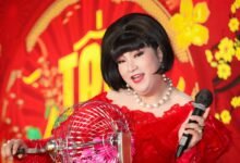 updated caller profile 08003000877 background insights