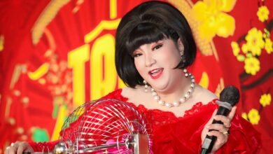 updated caller profile 08003000877 background insights