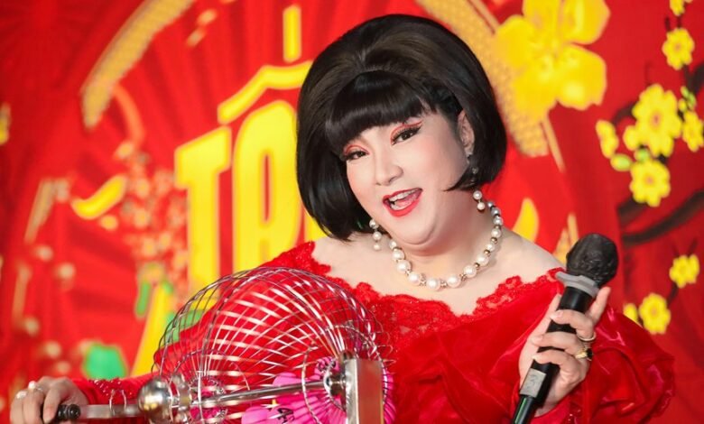 updated caller profile 08003000877 background insights