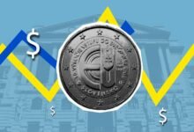 value builder market expansion 621184851