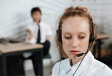 verified business contact trusted tech support