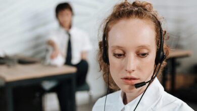 verified business contact trusted tech support