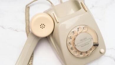 verified professional tech support contact