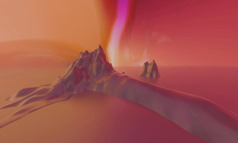 xpert horizon 601617377 digital expansion